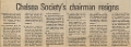 19801017 MORGAN-EDWARDS RESIGNS CN